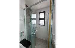 Taman Mas, 47100, Selangor, Puchong, Selangor 47100