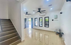 Selangor, Batu 9th Cheras, Selangor 43200