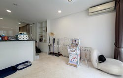 Jalan Hevea, Ampang, Selangor 53100