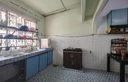 Petaling Jaya, Selangor 47300