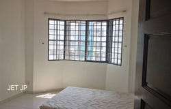 Off Jalan Batu Tiga Lama, Bukit Kuda, Klang, 41300, Selangor, Klang, Selangor 41300