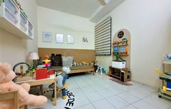 Jalan PJS 9/1, Bandar Sunway, Selangor 46150