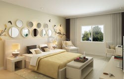 Jalan Suria, Kajang, Selangor 43000