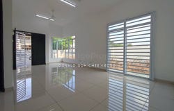 Klebang Perdana , Chemor, Perak 31200