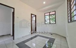 Jalan Seroja, Rawang, Selangor 48300