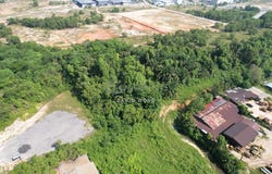 Ipoh, Perak 31300