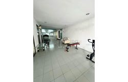 Persiaran Greenhill, Ipoh, Perak 30450