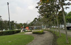 Jalan Semanja, Kajang, Selangor 43000