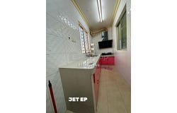 Lorong Batu Nilam 35, Klang, Selangor 41200