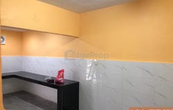 KAPAR, Selangor 42200