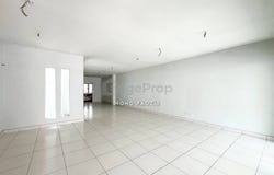 Jalan Elektron U16/65, Denai Alam, Selangor 40150