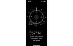 Iskandar Puteri, Johor 79250