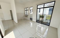 Bandar Puncak Alam, Selangor 47000
