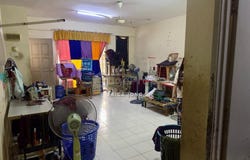 jalan ss 5/8, Kota Tinggi, Johor 81900