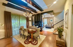 Jalan Seri Putra, Kajang, Selangor 43000