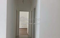 Taman Ipoh Permai, Garden East, 31400, Perak, Kinta, Perak