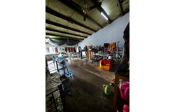 Jalan Dua Bukit Angkat, Kajang, Selangor 43000