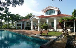 Gelang Patah, Johor 81550