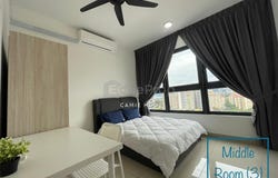 Cheras, Kuala Lumpur 56000