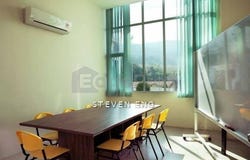 Jalan Siswa, Kampar, Perak 31900