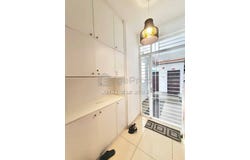 Jalan Mutiara 2, Mutiara Heights, 43000, Selangor, Kajang, Selangor 43000