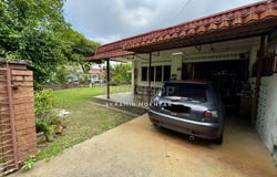 Petaling Jaya, Selangor 46100