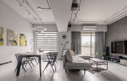 Cheras, Kuala Lumpur 56000