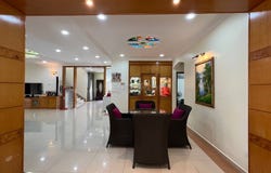 Kulai, Johor 81000