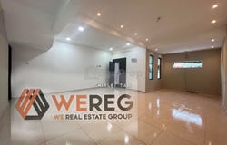 Jalan Jerangor; Lorong Sentosa, Klang, Selangor 42000