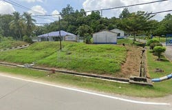 Pontian, Johor 82000