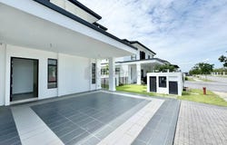 Bandar Puncak Alam, Selangor 42300