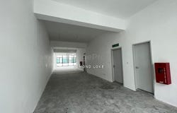 Kepong, Kuala Lumpur 52100