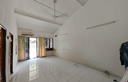 Johor Bahru, Johor 80250