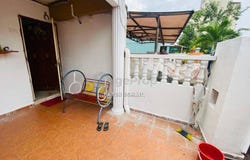 Seri Kembangan, Selangor 43300