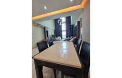 Persiaran Serdang Perdana, Serdang, Selangor 43300