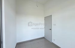 Lebuh Sungai Kapar Indah, Taman Sungai Kapar Indah, Kapar, Selangor 42200