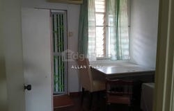 Persiaran Mahkota Cheras, Cheras, Selangor 43200