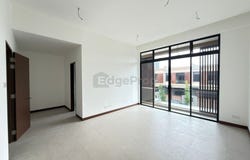 Iskandar Puteri, Johor 81550