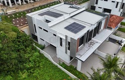 Jalan Belibis, Taman Perling, Johor Bahru, Johor 81200