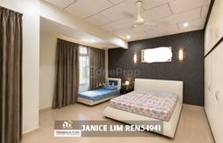 NO 534, JALAN CENGAL 17, TAMAN CENGAL, Kulim, Kedah