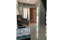 Jalan Asteroid U5/30, Subang, Selangor 40150