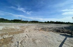 Telok Panglima Garang, Selangor 42500