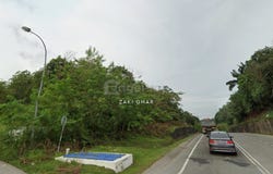 Senai, Johor 81400