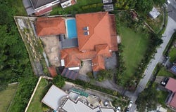 Petaling Jaya, Selangor 46000