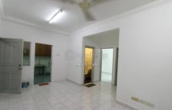 Persiaran Indera, Pusat Bandar Puchong, Bandar Puteri Puchong, Selangor 47100