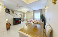 Jalan Broga, Semenyih, Selangor 43500