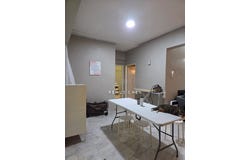 Jalan Genting Kelang, 53300, Kuala Lumpur, Setapak, Kuala Lumpur 53000
