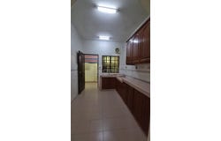 Kajang, Kajang, Selangor 43000