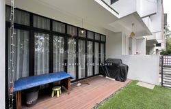 Shah Alam, Selangor 40000