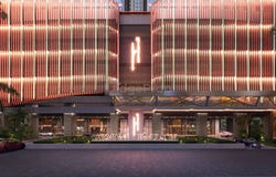 KLCC, Kuala Lumpur 50450